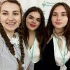 Урочисте відкриття нового сезону Медіа-школи в Інституті журналістики