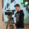 Урочисте відкриття нового сезону Медіа-школи в Інституті журналістики