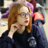 Урочисте відкриття нового сезону Медіа-школи в Інституті журналістики
