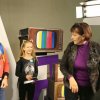 Урочисте відкриття нового сезону Медіа-школи в Інституті журналістики
