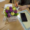 Фінішував осінній сезон медіашколи Університету Грінченка