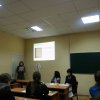 Конференція «Актуальні проблеми економічного розвитку підприємств видавничо-поліграфічної галузі»