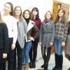 Конференція «Актуальні проблеми економічного розвитку підприємств видавничо-поліграфічної галузі»