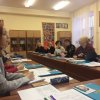 Науково-практичний семінар «Сучасне медіазнавство: теорія і практика»