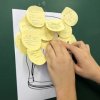 Відбувся психологічний тренінг для студентів Київського університету імені Бориса Грінченка