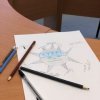 Відбувся психологічний тренінг для студентів Київського університету імені Бориса Грінченка