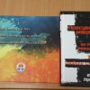 Відкрита лекція для журналістів  