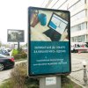 Участь Інституту журналістики у соціальних проектах КМДА