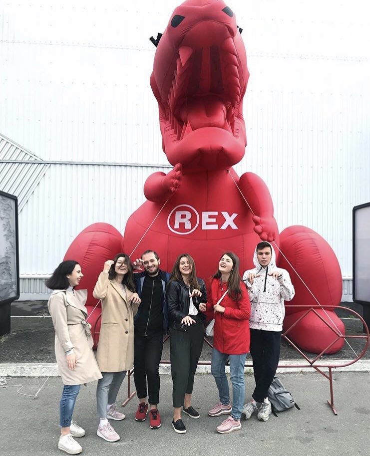 rex 2018 10
