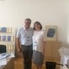 ХVI Міжнародний з’їзд славістів