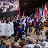 ХVI Міжнародний з’їзд славістів