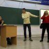 Вітаємо студентів-журналістів із перемогою на Конкурсі «Словник Бориса Грінченка та сучасність»!