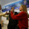 Вітаємо студентів-журналістів із перемогою на Конкурсі «Словник Бориса Грінченка та сучасність»!