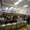 Вітаємо студентів-журналістів із перемогою на Конкурсі «Словник Бориса Грінченка та сучасність»!