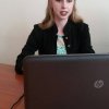 SMART- місто – ЖИВЕ МІСТО