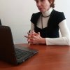 SMART- місто – ЖИВЕ МІСТО