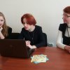 SMART- місто – ЖИВЕ МІСТО