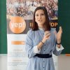 «Життя як СТАРТАП: Для чого? Коли? Де?»