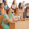 «Життя як СТАРТАП: Для чого? Коли? Де?»