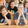 «Життя як СТАРТАП: Для чого? Коли? Де?»