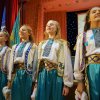 Урочистості з нагоди 100-річного ювілею Василя Сухомлинського