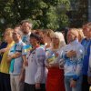 День прапора 2018