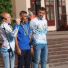 День прапора 2018