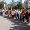 День прапора 2018