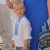 День прапора 2018