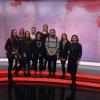 Студенти спеціальності 