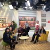 Студенти спеціальності 
