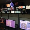 Студенти спеціальності 