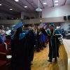 Випуск магістрів 2018