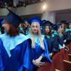 Випуск магістрів 2018