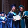 Випуск магістрів 2018