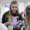 Університет Грінченка на Всеукраїнському форумі «Успішний 11-класник» 