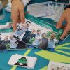 Університет Грінченка на Всеукраїнському форумі «Успішний 11-класник» 