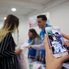Університет Грінченка на Всеукраїнському форумі «Успішний 11-класник» 