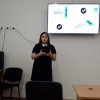 Захист магівстрів 2018