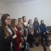 Захист магівстрів 2018