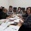 Захист магівстрів 2018