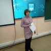 Захист магівстрів 2018