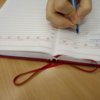 Успішні випускники поділилися досвідом із майбутніми колегами