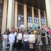 Зустріч першокурсників - 2018