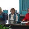 ЗВІТ ДИРЕКТРА ІНСТИТУТУ ЖУРНАЛІСТИКИ 