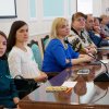 ЗВІТ ДИРЕКТРА ІНСТИТУТУ ЖУРНАЛІСТИКИ 