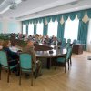 ЗВІТ ДИРЕКТРА ІНСТИТУТУ ЖУРНАЛІСТИКИ 