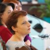 ЗВІТ ДИРЕКТРА ІНСТИТУТУ ЖУРНАЛІСТИКИ 