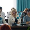 ЗВІТ ДИРЕКТРА ІНСТИТУТУ ЖУРНАЛІСТИКИ 