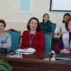 ЗВІТ ДИРЕКТРА ІНСТИТУТУ ЖУРНАЛІСТИКИ 